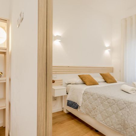 Leghouse Eritrea Your Perfect Holiday In Roma Ngoại thất bức ảnh