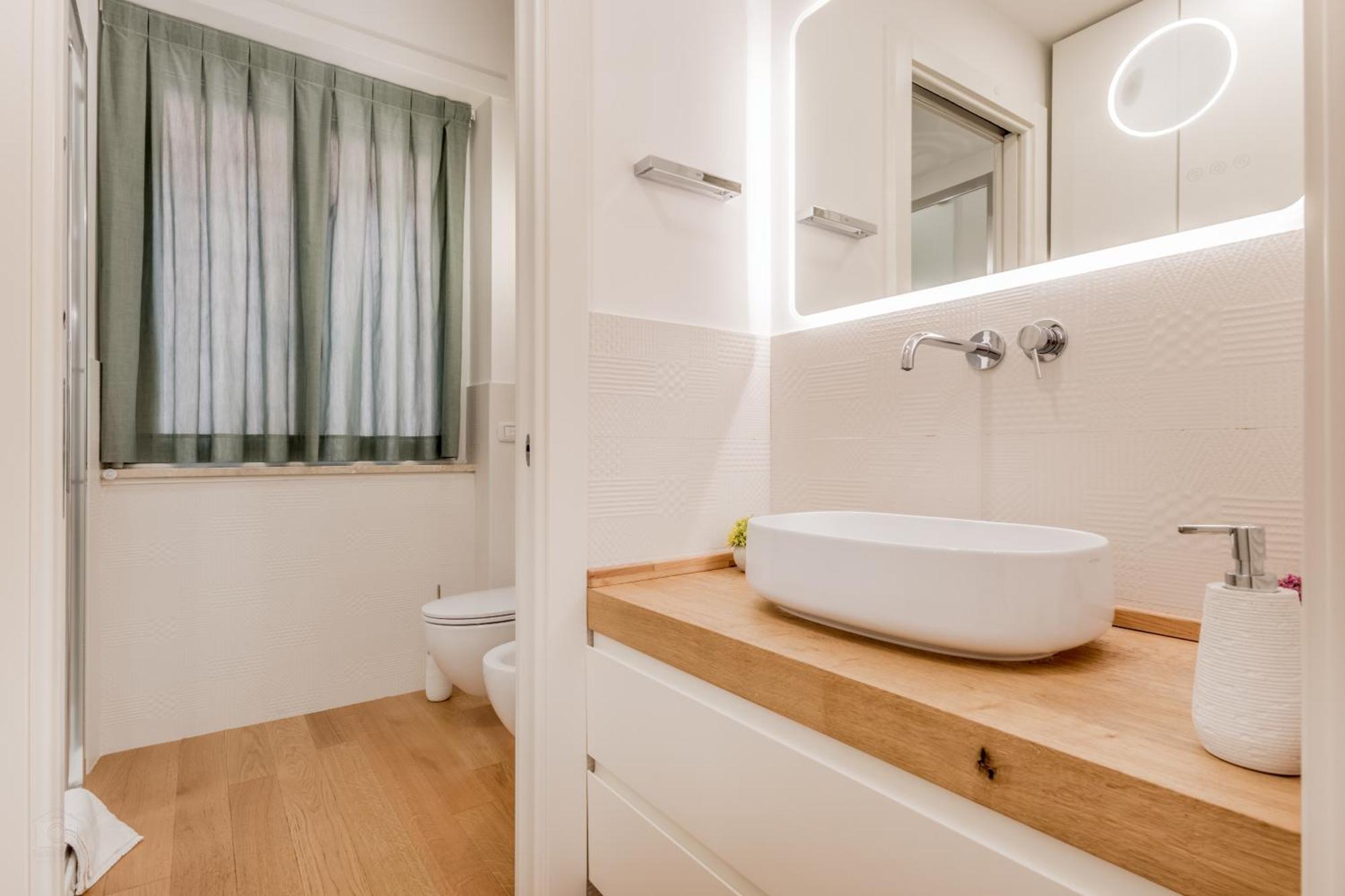 Leghouse Eritrea Your Perfect Holiday In Roma Ngoại thất bức ảnh