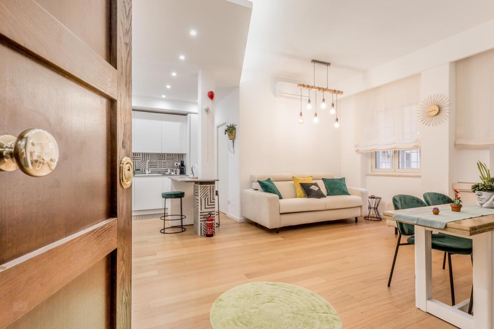 Leghouse Eritrea Your Perfect Holiday In Roma Ngoại thất bức ảnh