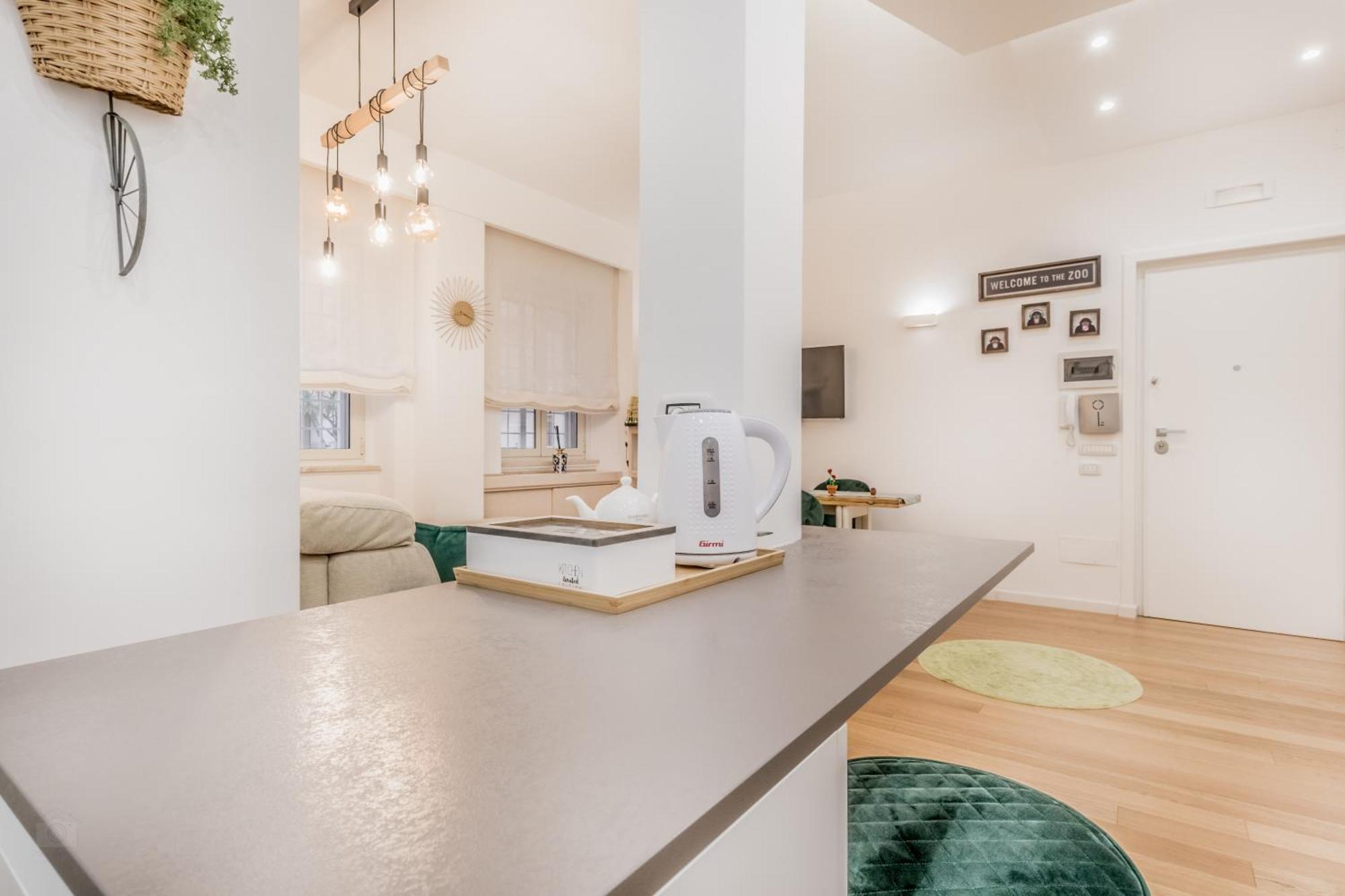 Leghouse Eritrea Your Perfect Holiday In Roma Ngoại thất bức ảnh
