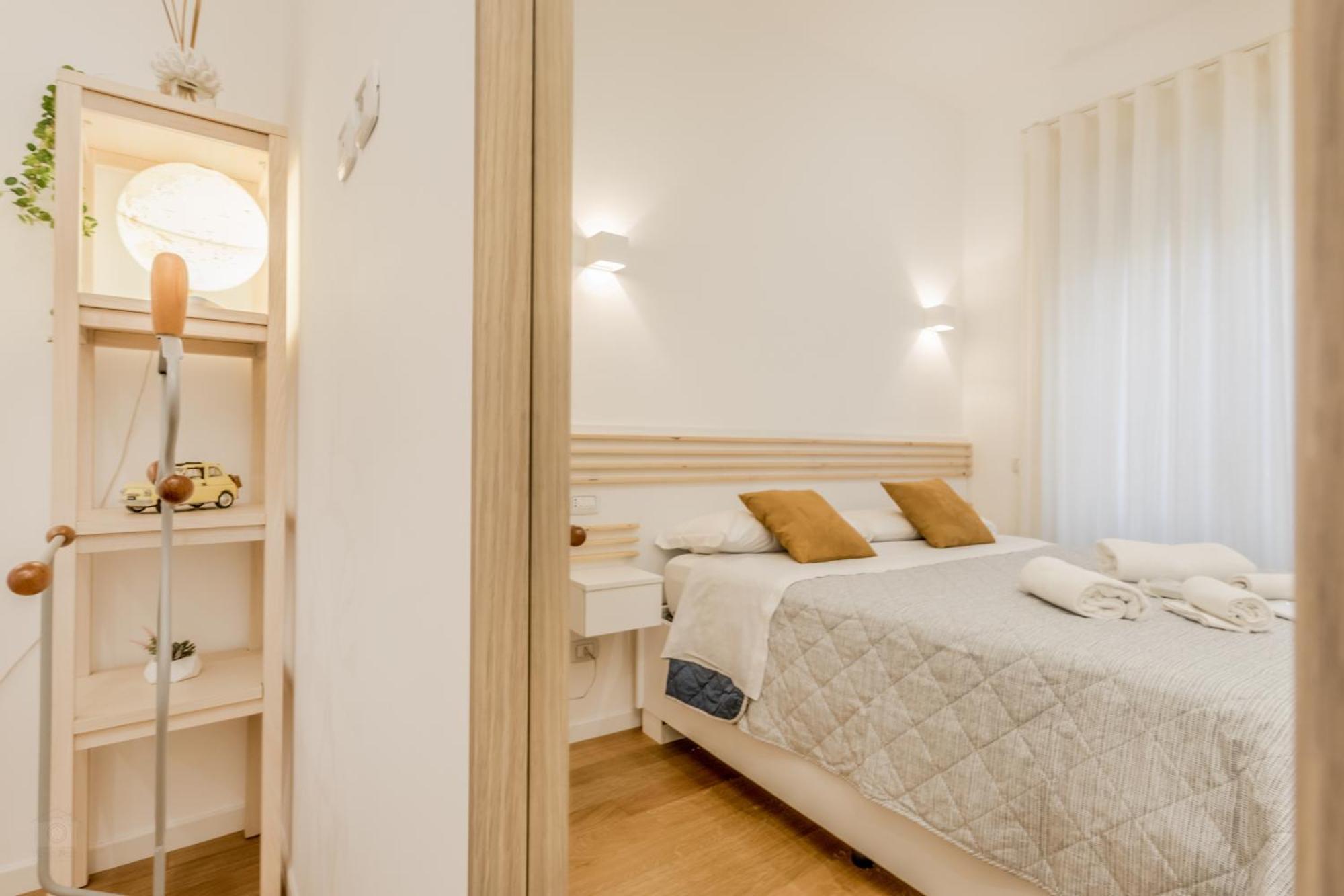 Leghouse Eritrea Your Perfect Holiday In Roma Ngoại thất bức ảnh