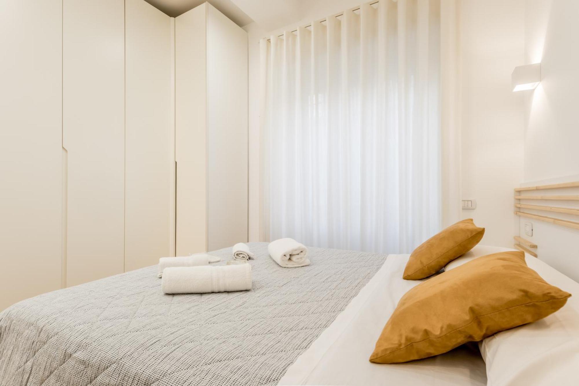 Leghouse Eritrea Your Perfect Holiday In Roma Ngoại thất bức ảnh