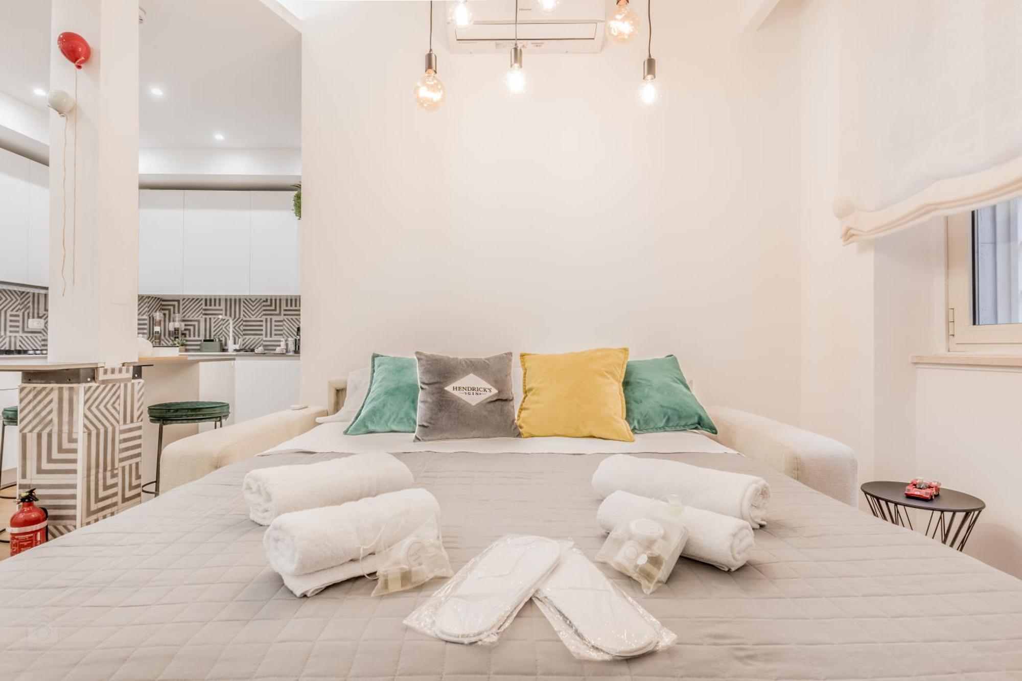 Leghouse Eritrea Your Perfect Holiday In Roma Ngoại thất bức ảnh
