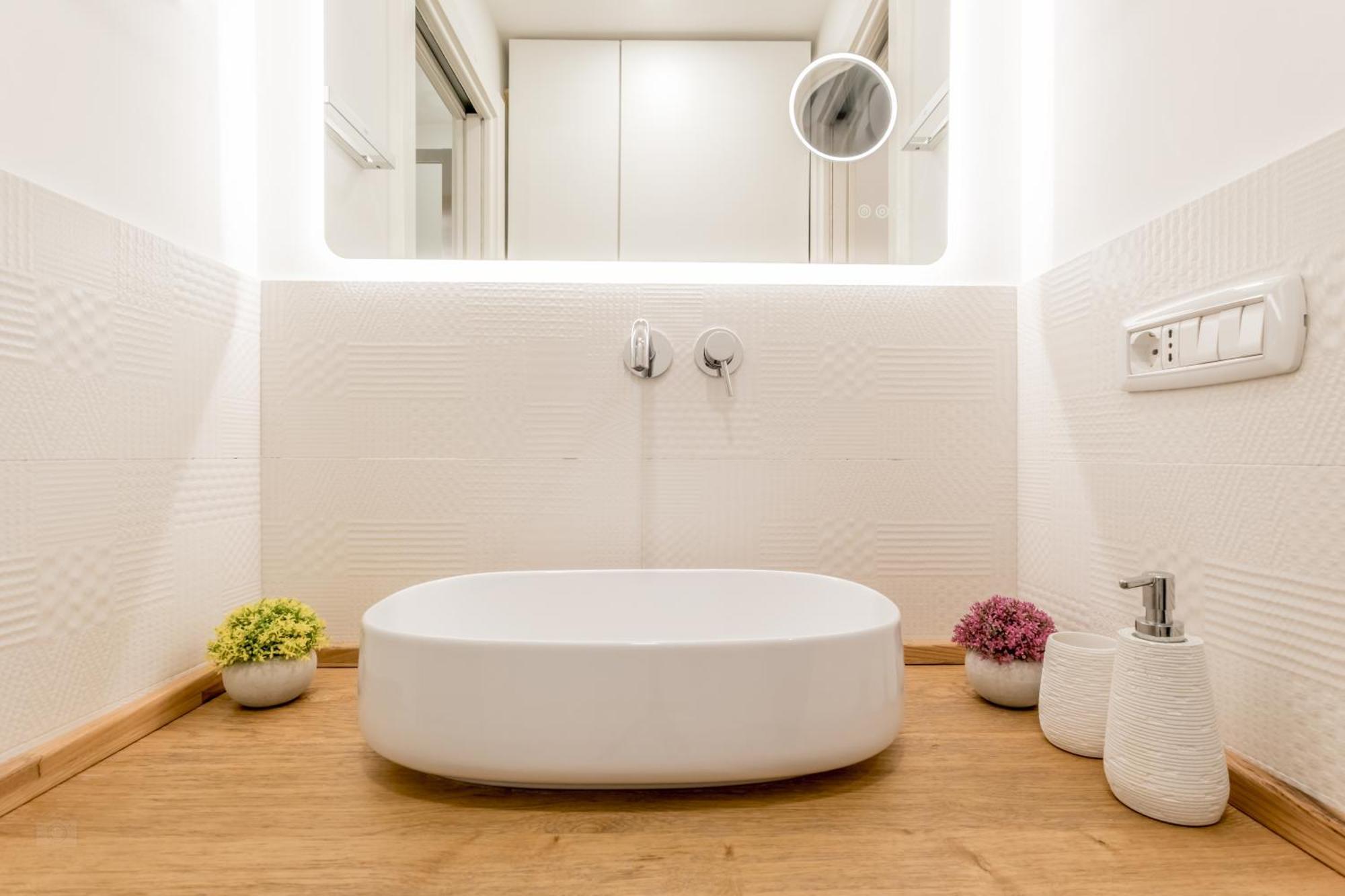 Leghouse Eritrea Your Perfect Holiday In Roma Ngoại thất bức ảnh