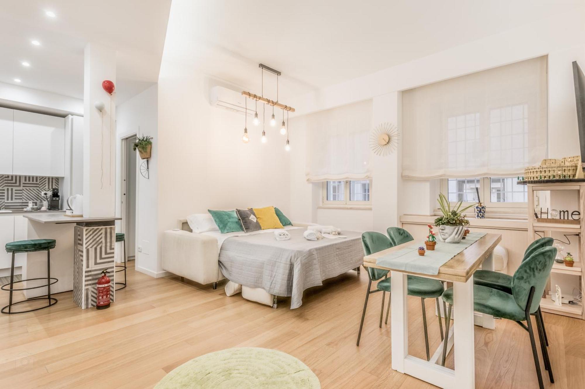 Leghouse Eritrea Your Perfect Holiday In Roma Ngoại thất bức ảnh