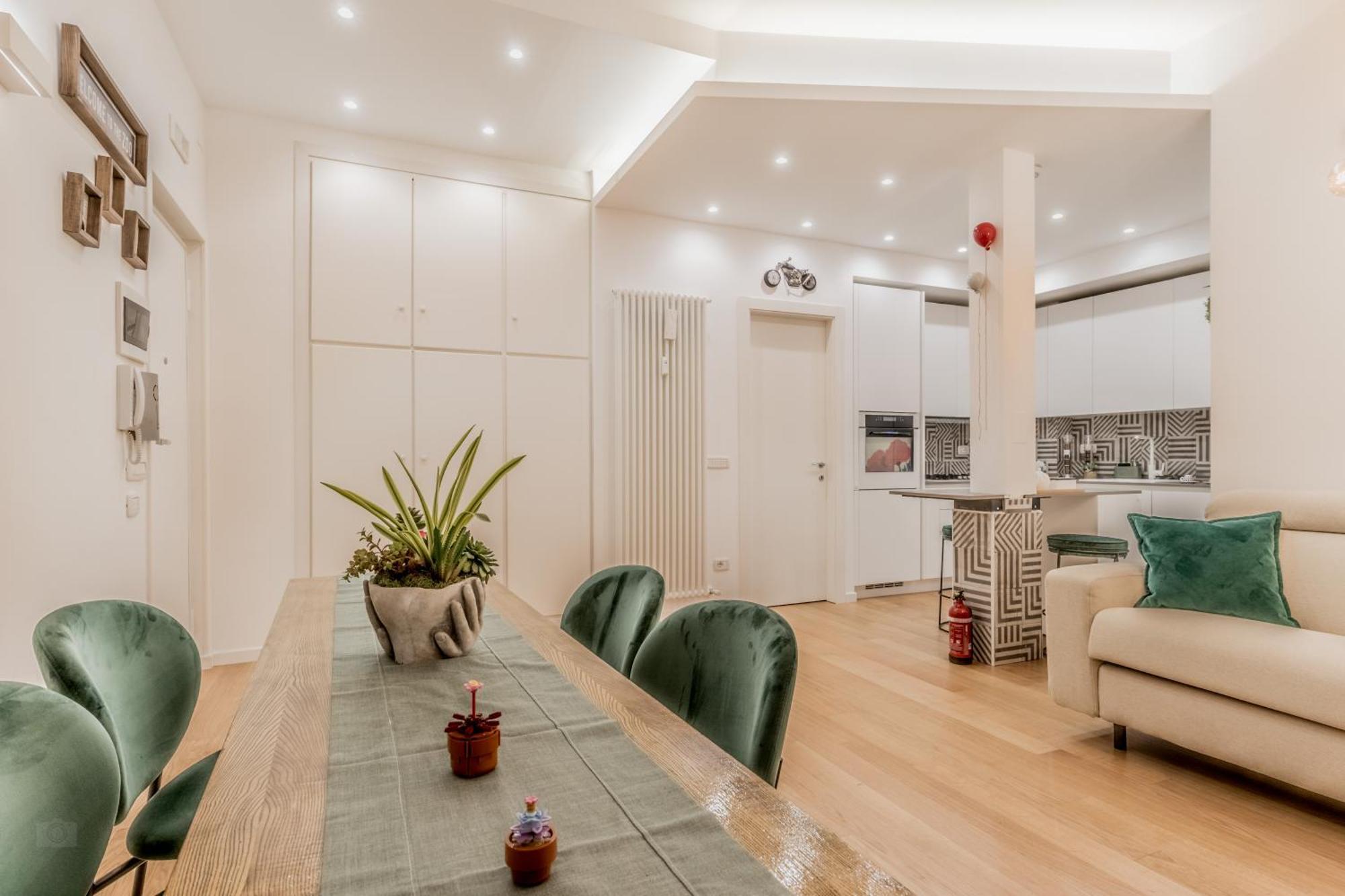 Leghouse Eritrea Your Perfect Holiday In Roma Ngoại thất bức ảnh