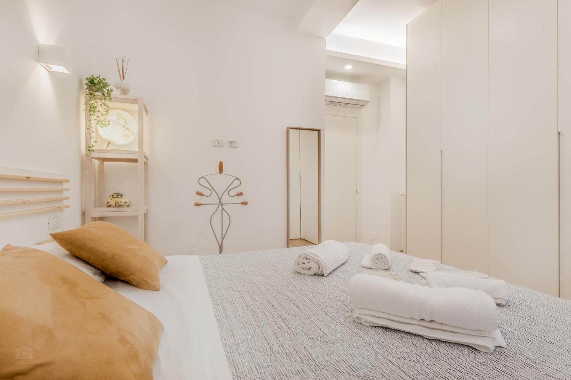 Leghouse Eritrea Your Perfect Holiday In Roma Ngoại thất bức ảnh