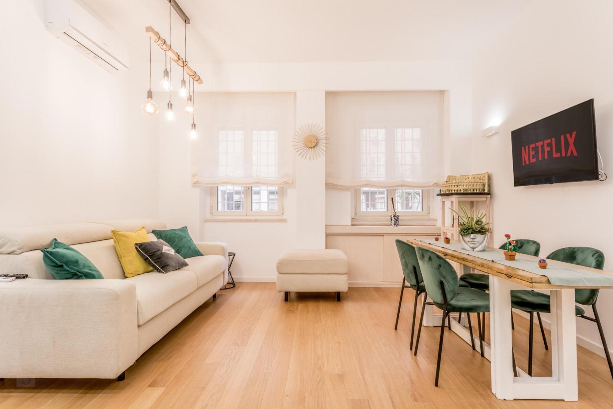 Leghouse Eritrea Your Perfect Holiday In Roma Ngoại thất bức ảnh