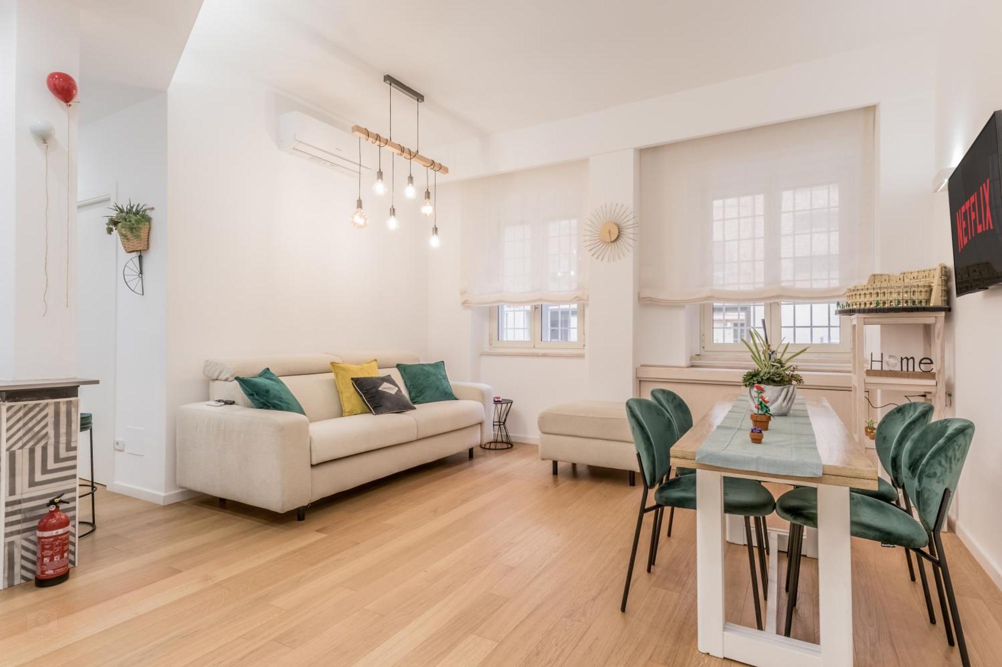 Leghouse Eritrea Your Perfect Holiday In Roma Ngoại thất bức ảnh